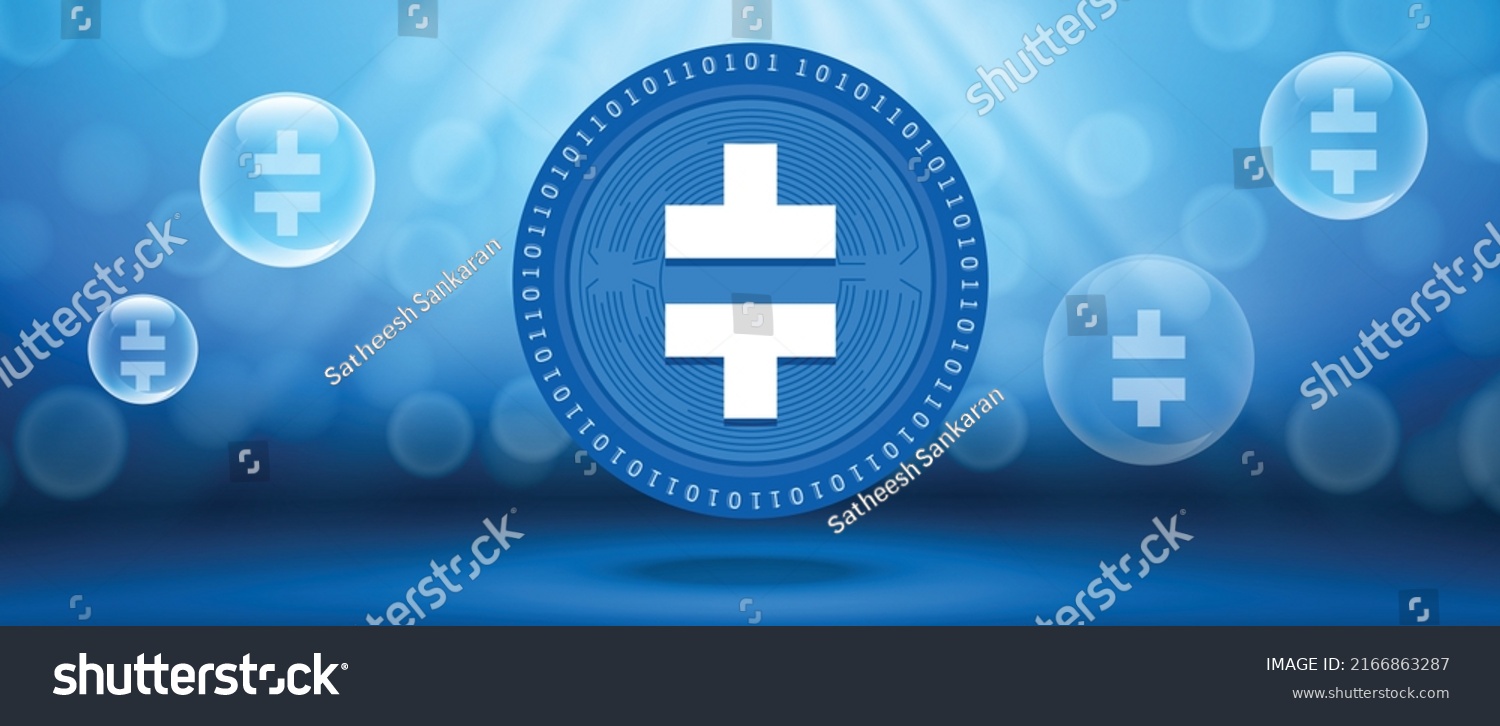 Tu