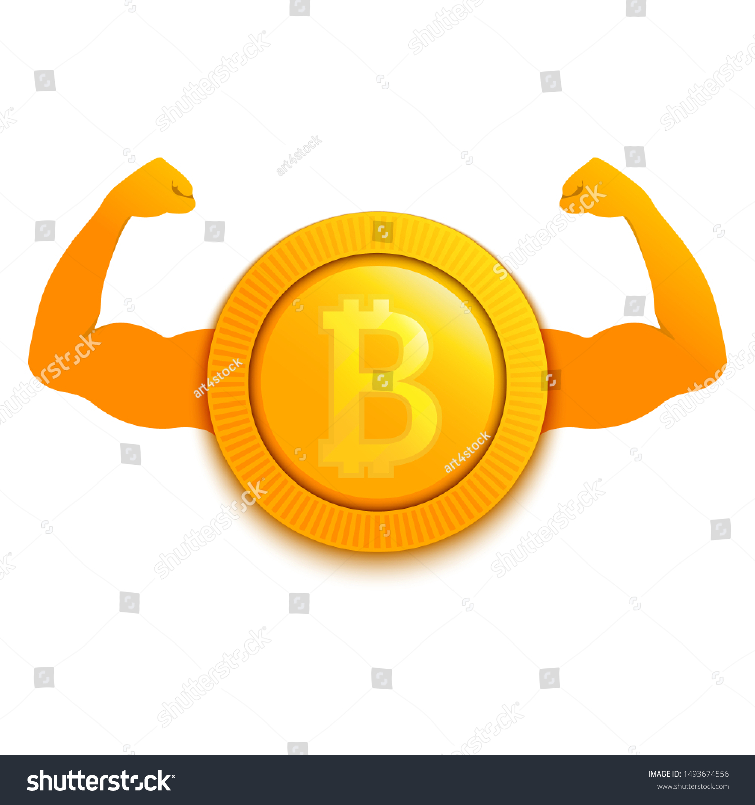 Gi