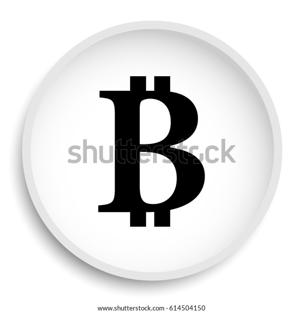 He