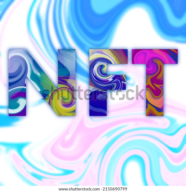 Li