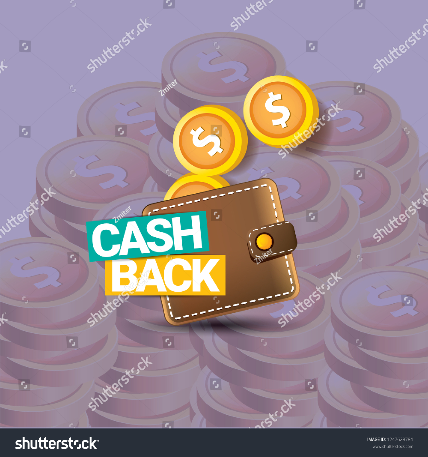 Đá
