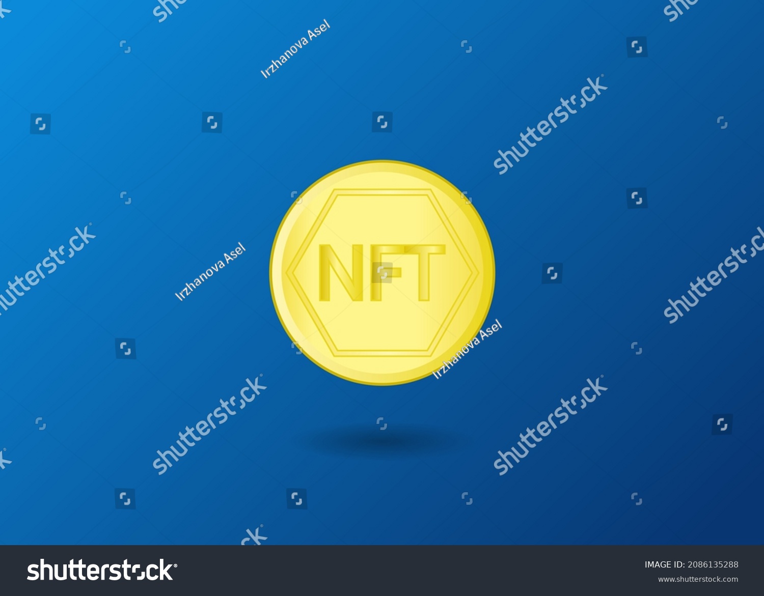 Nh