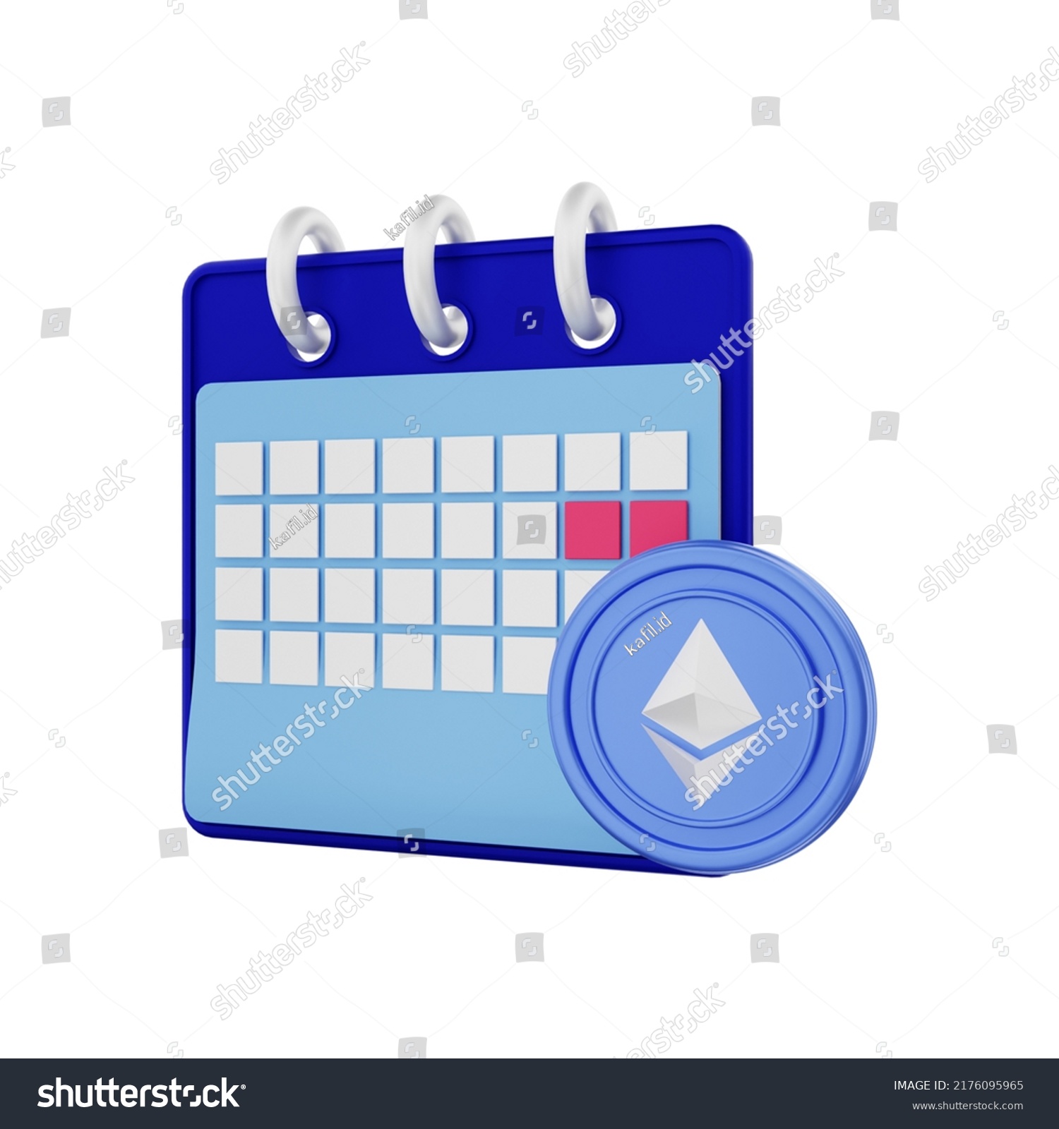 Ga
