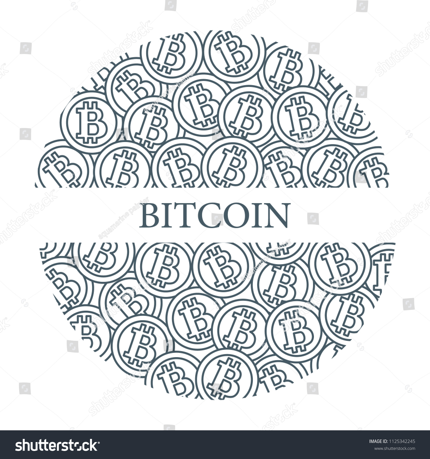 Cô