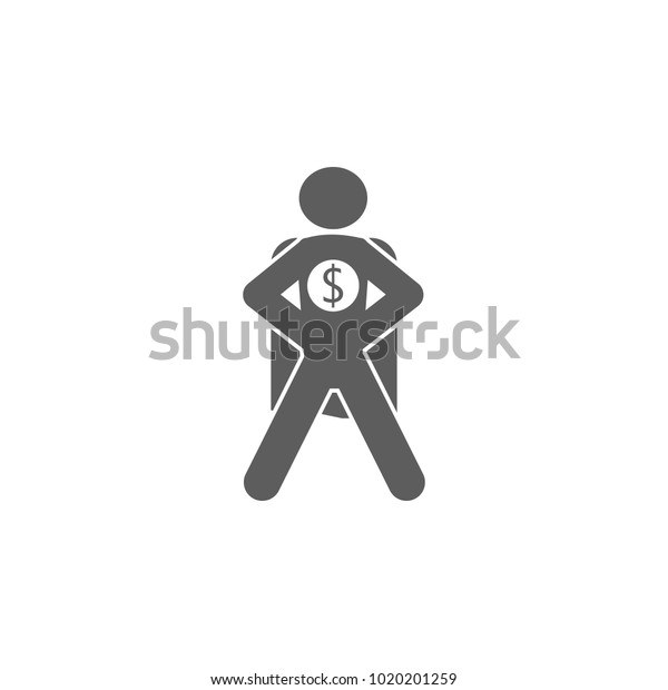 Ch
