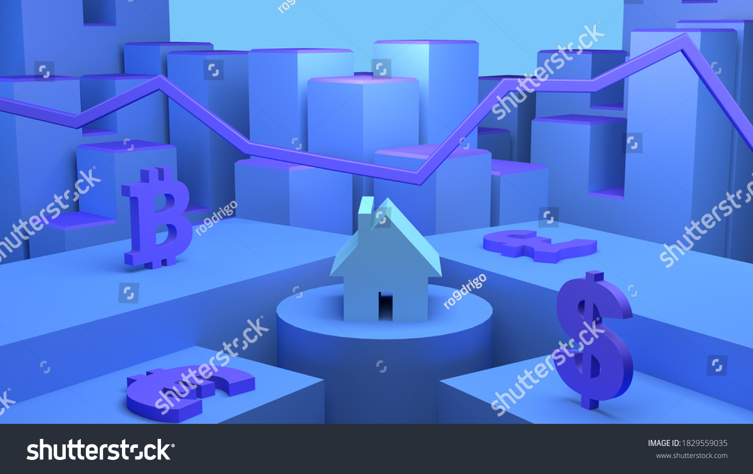 So