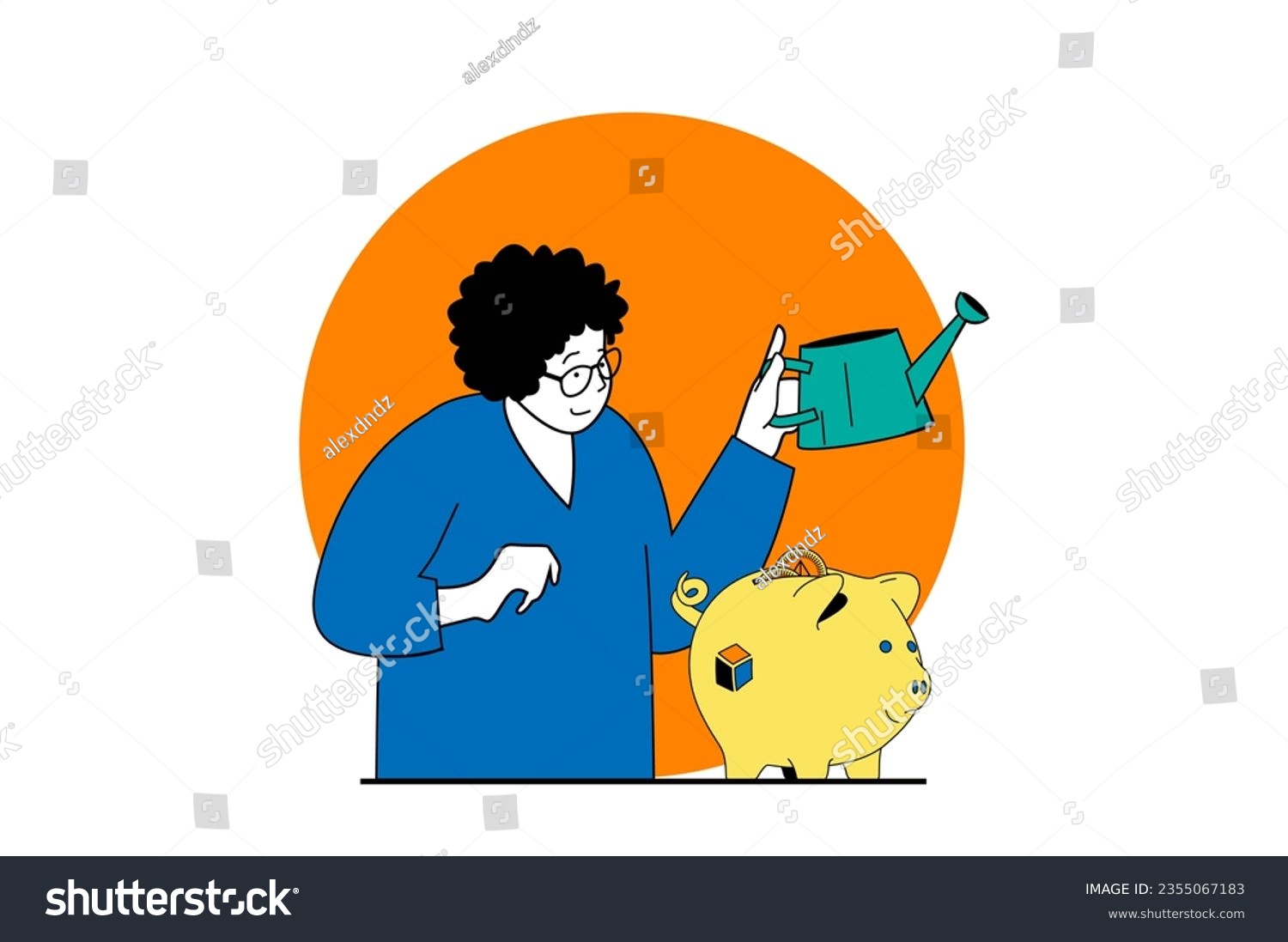 Ga