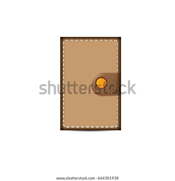 Gi