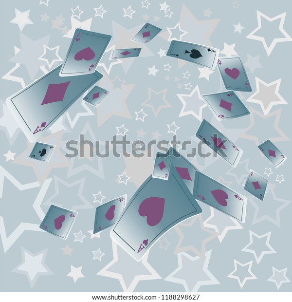 Qu