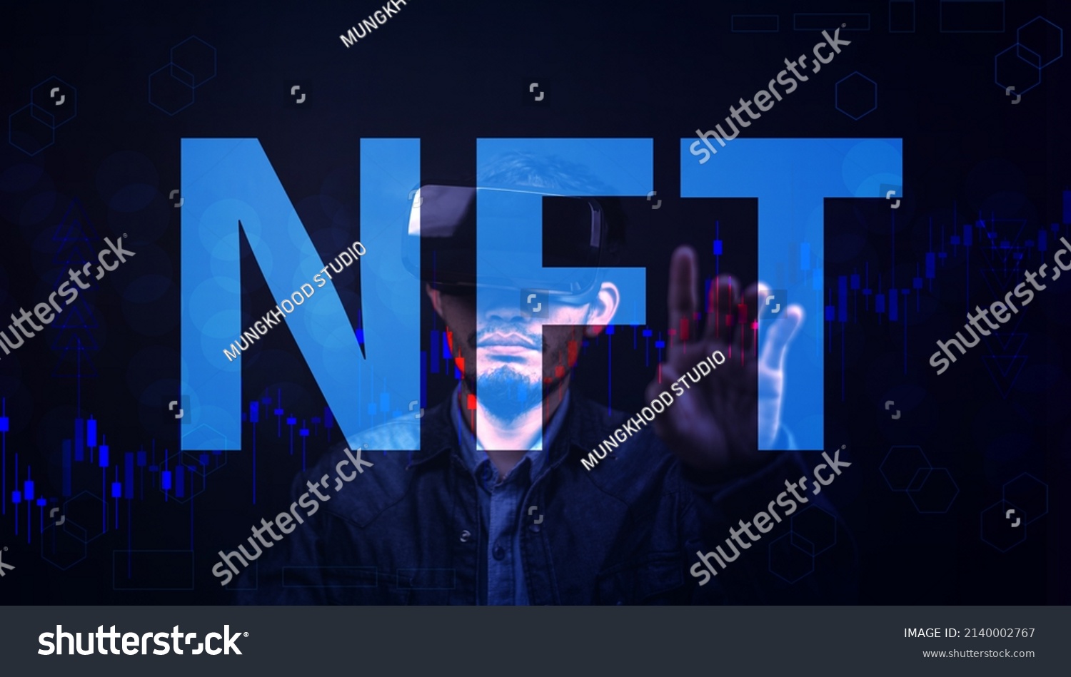 Th