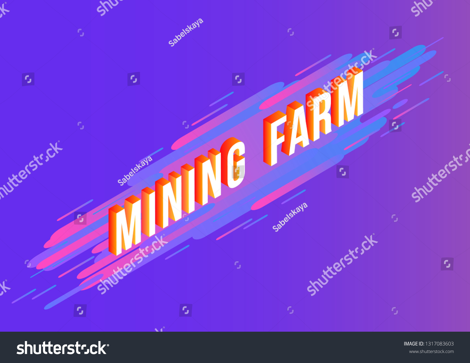 Wi