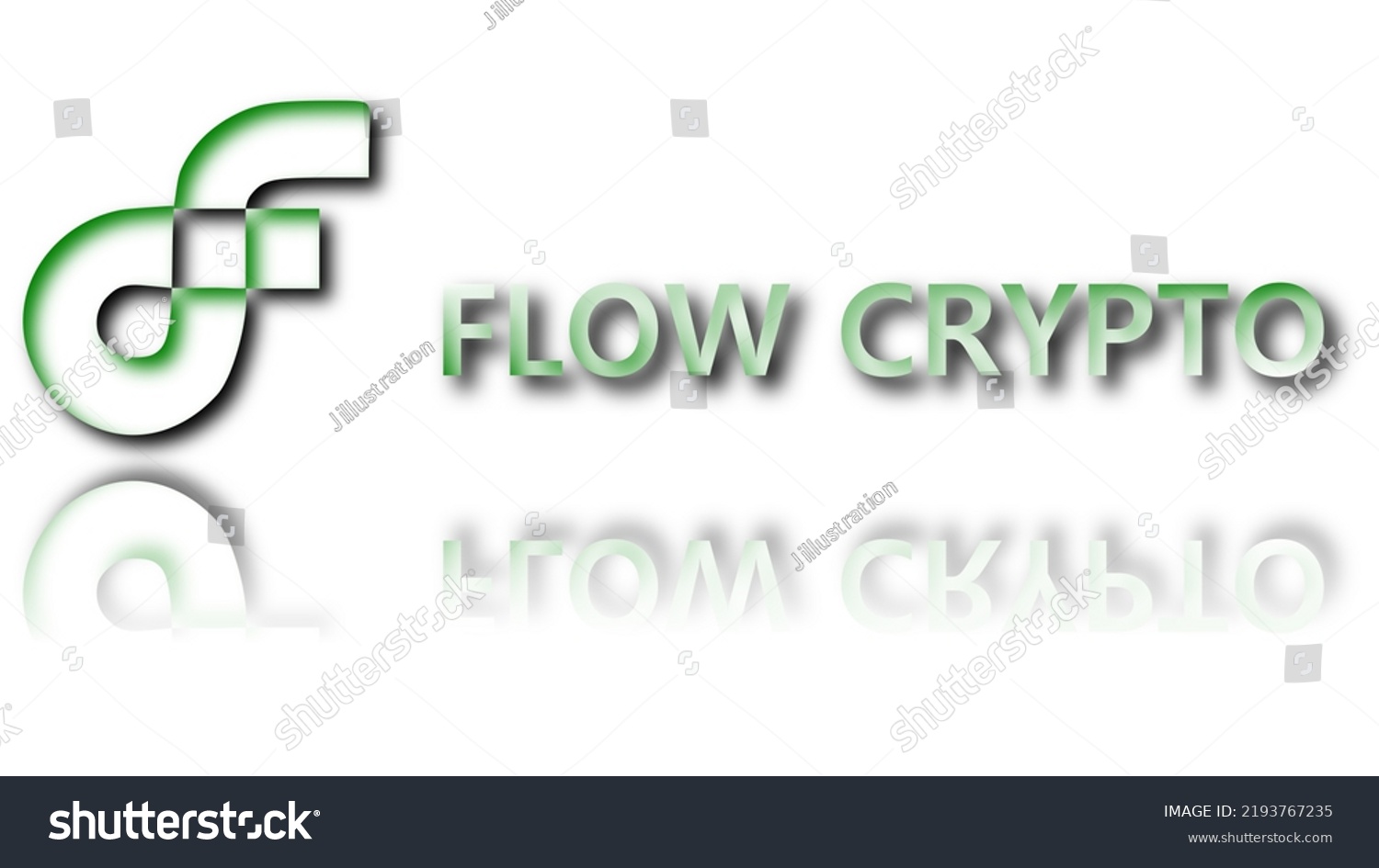 Ch