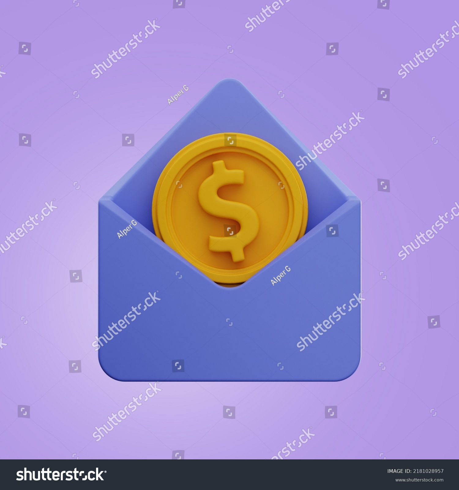 Un