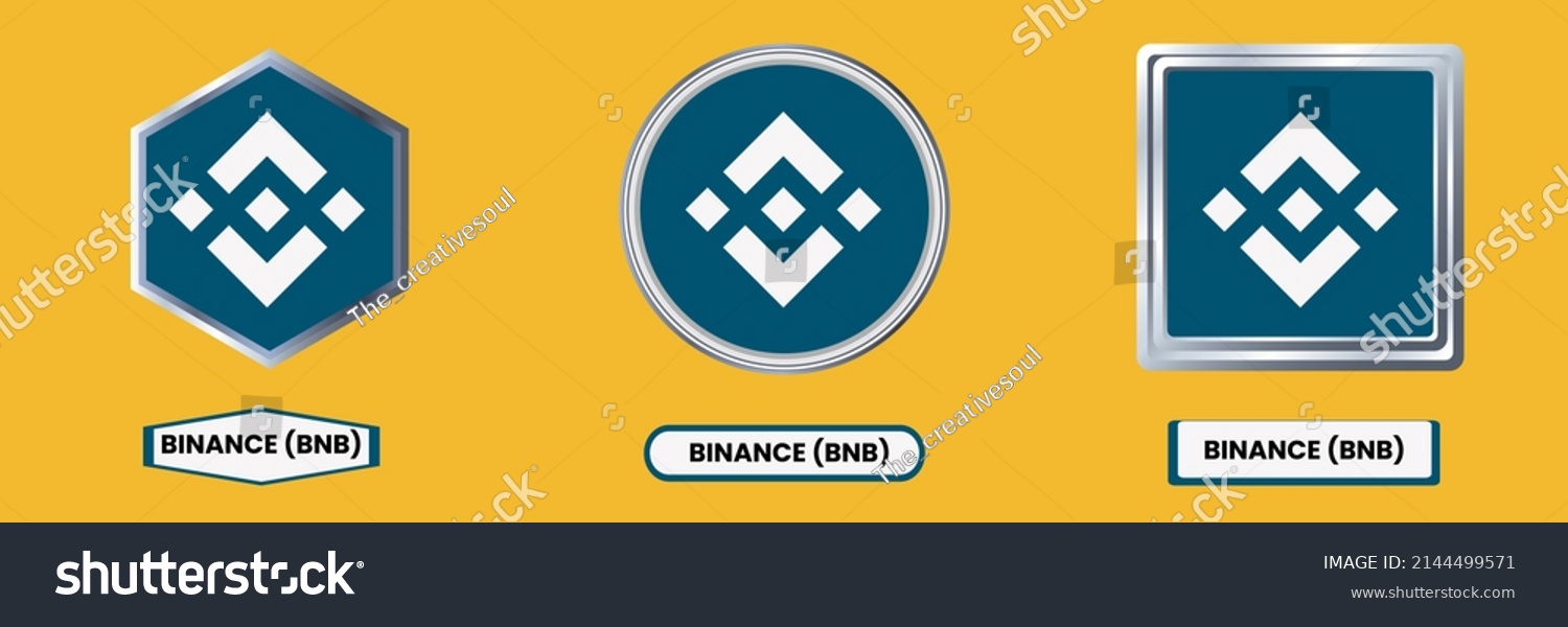 UE