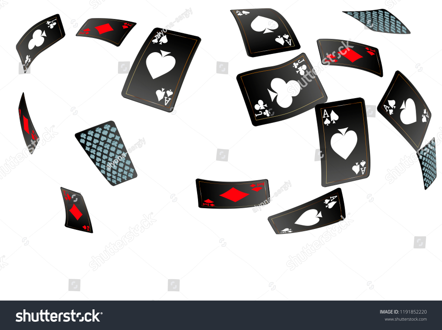 Kh