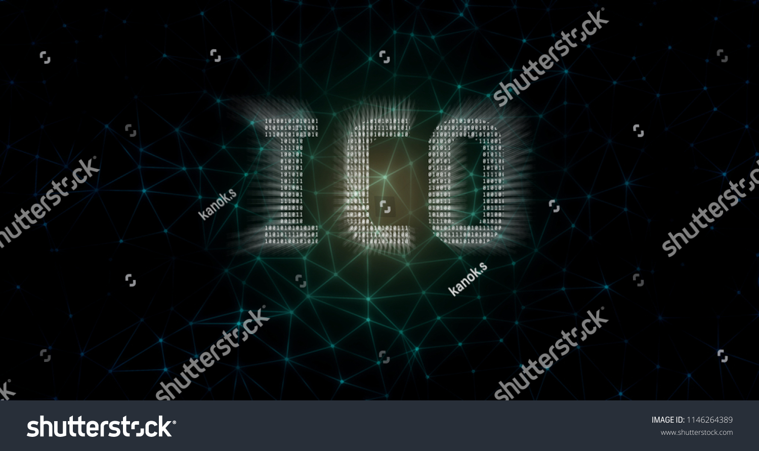 Gi