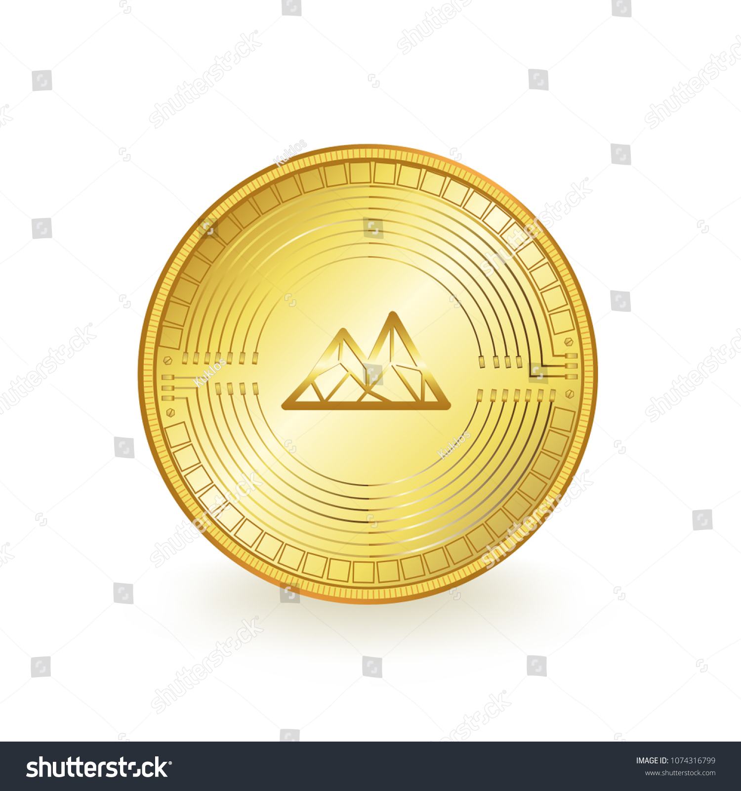 Lu