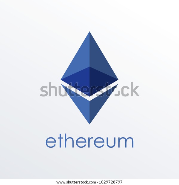 Wi