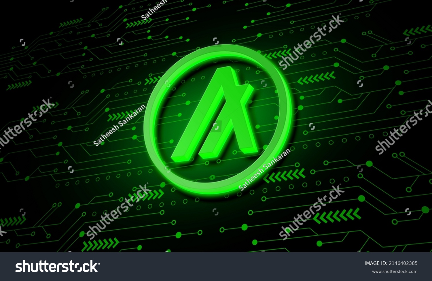 Ch