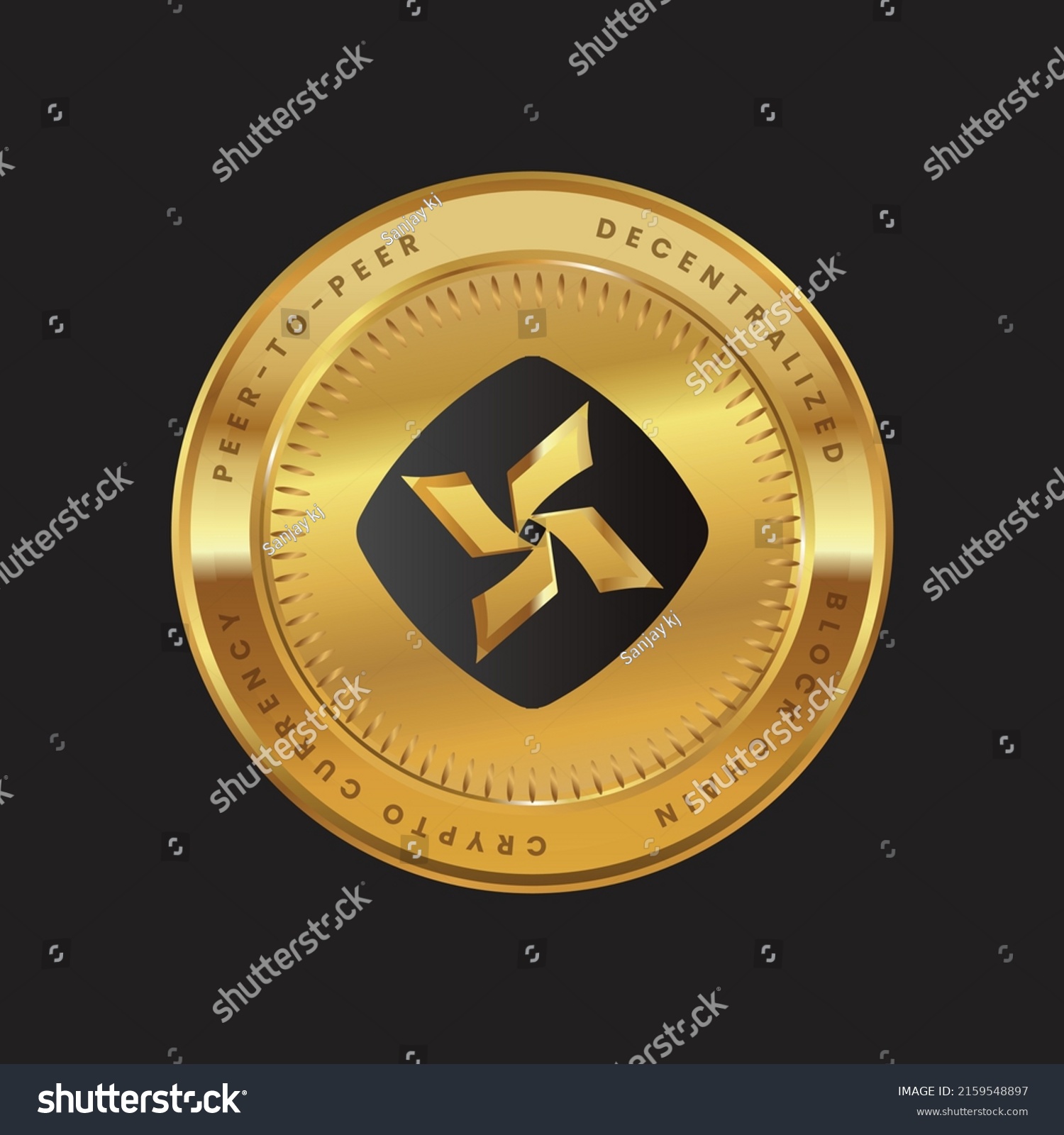 Mơ