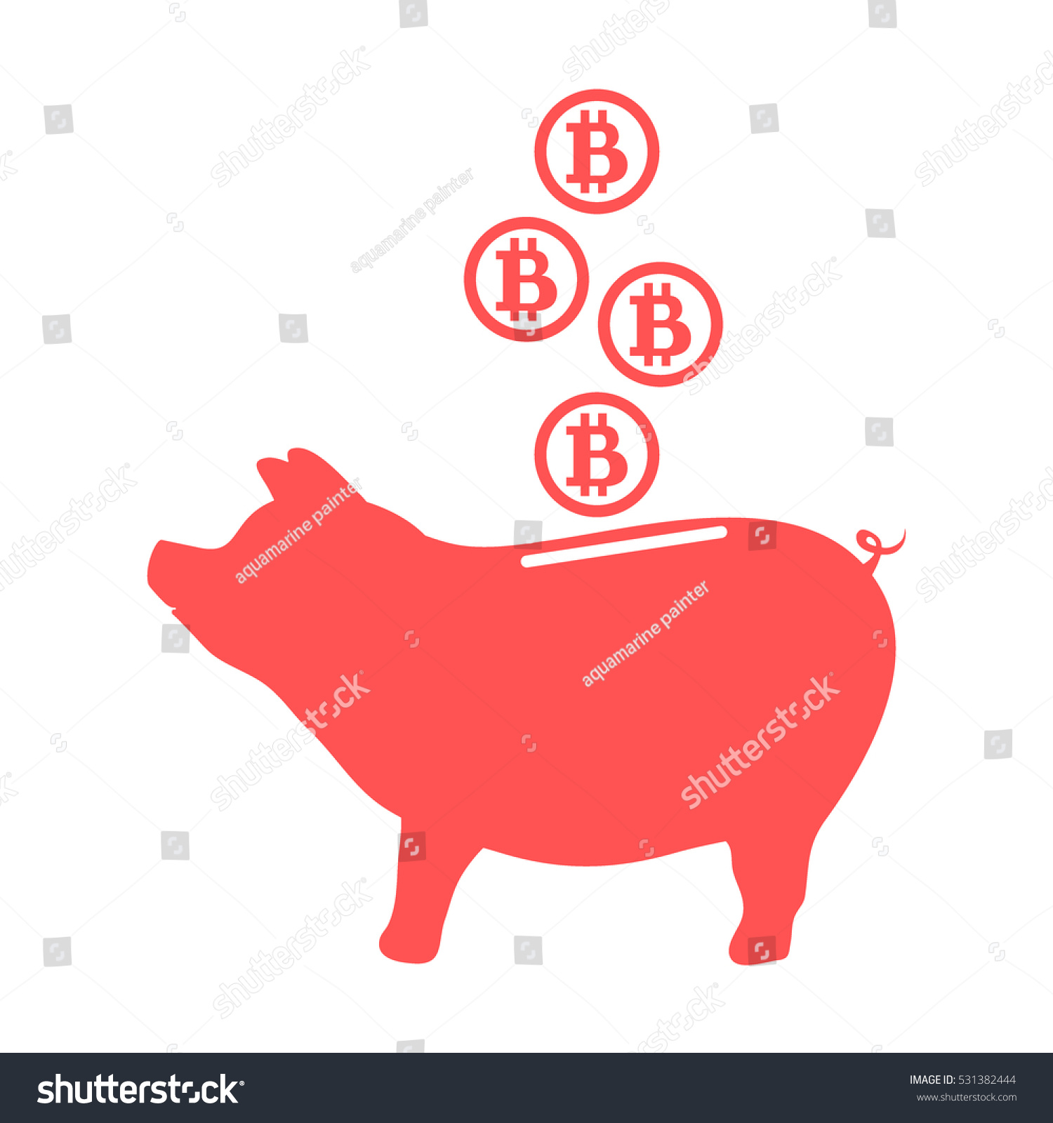Kỳ