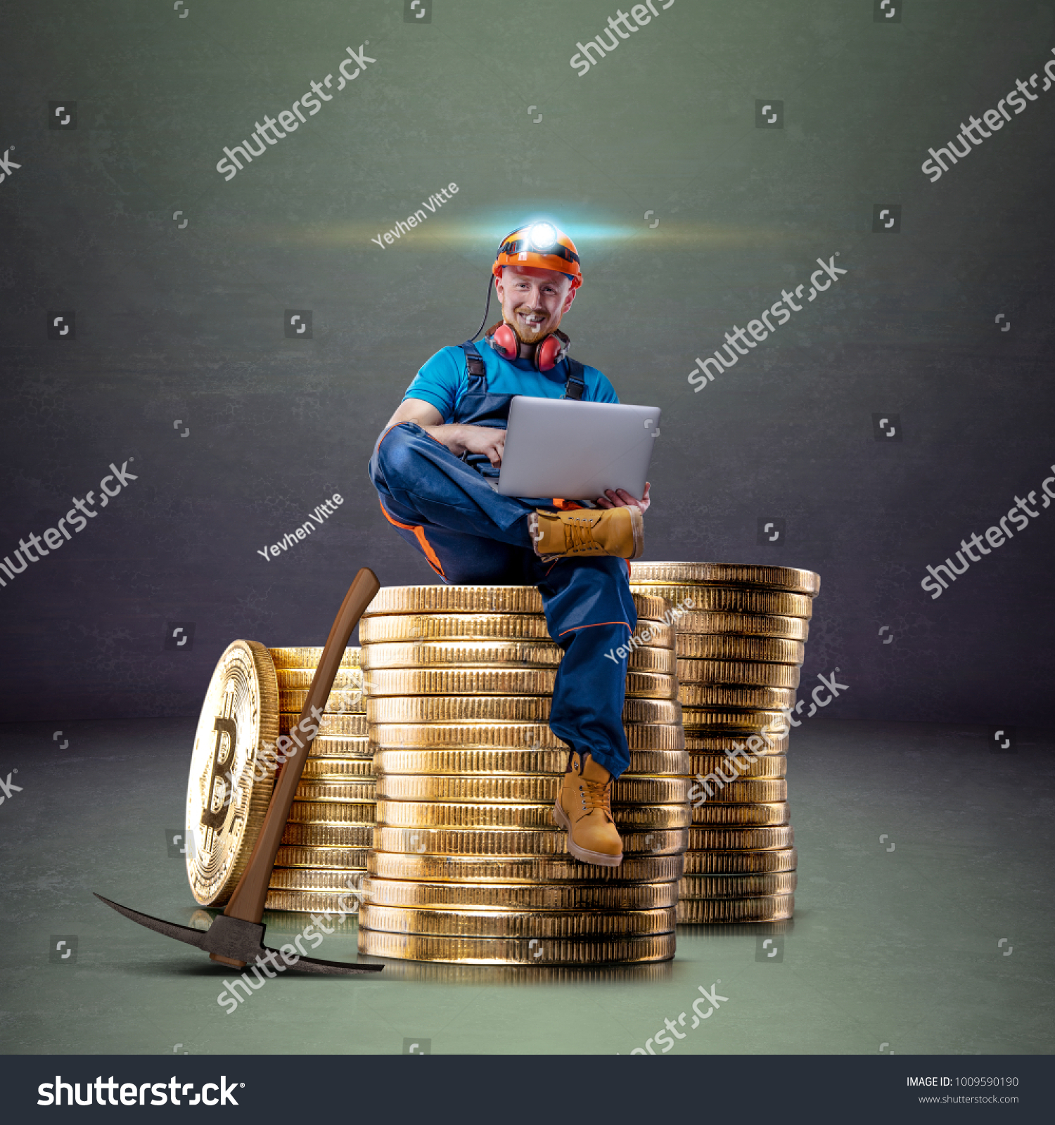 Ch