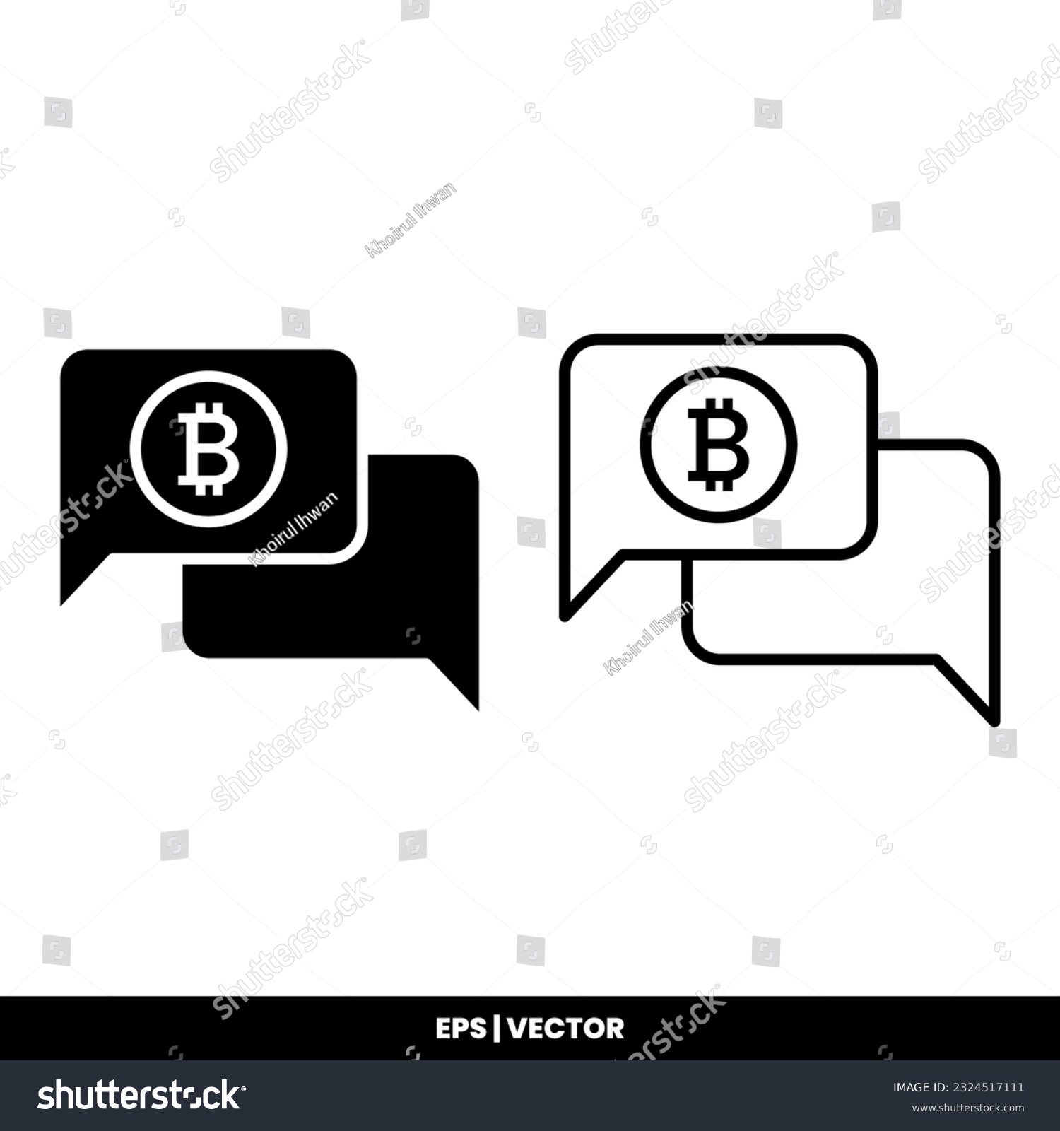 Bl