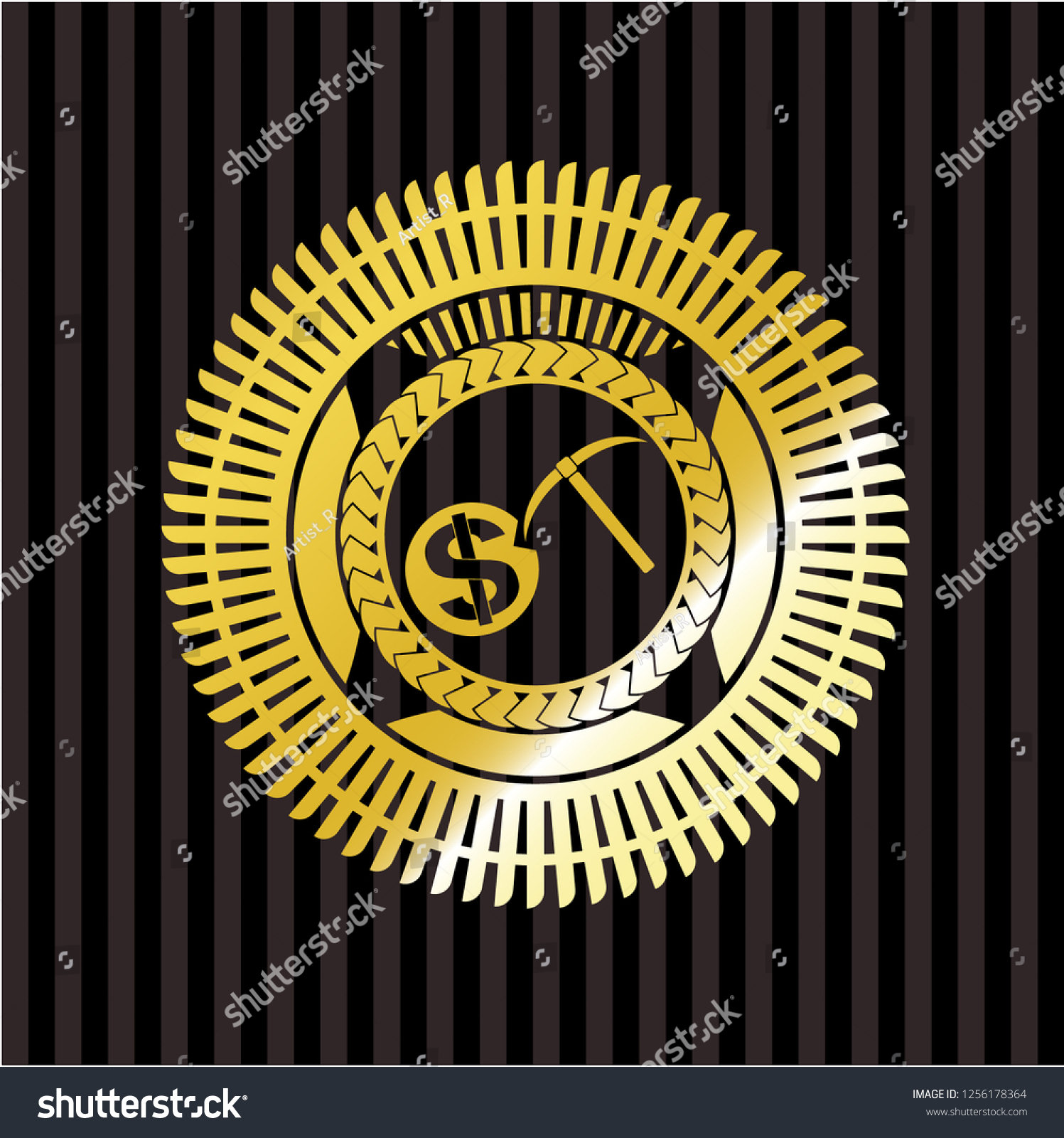 Xì