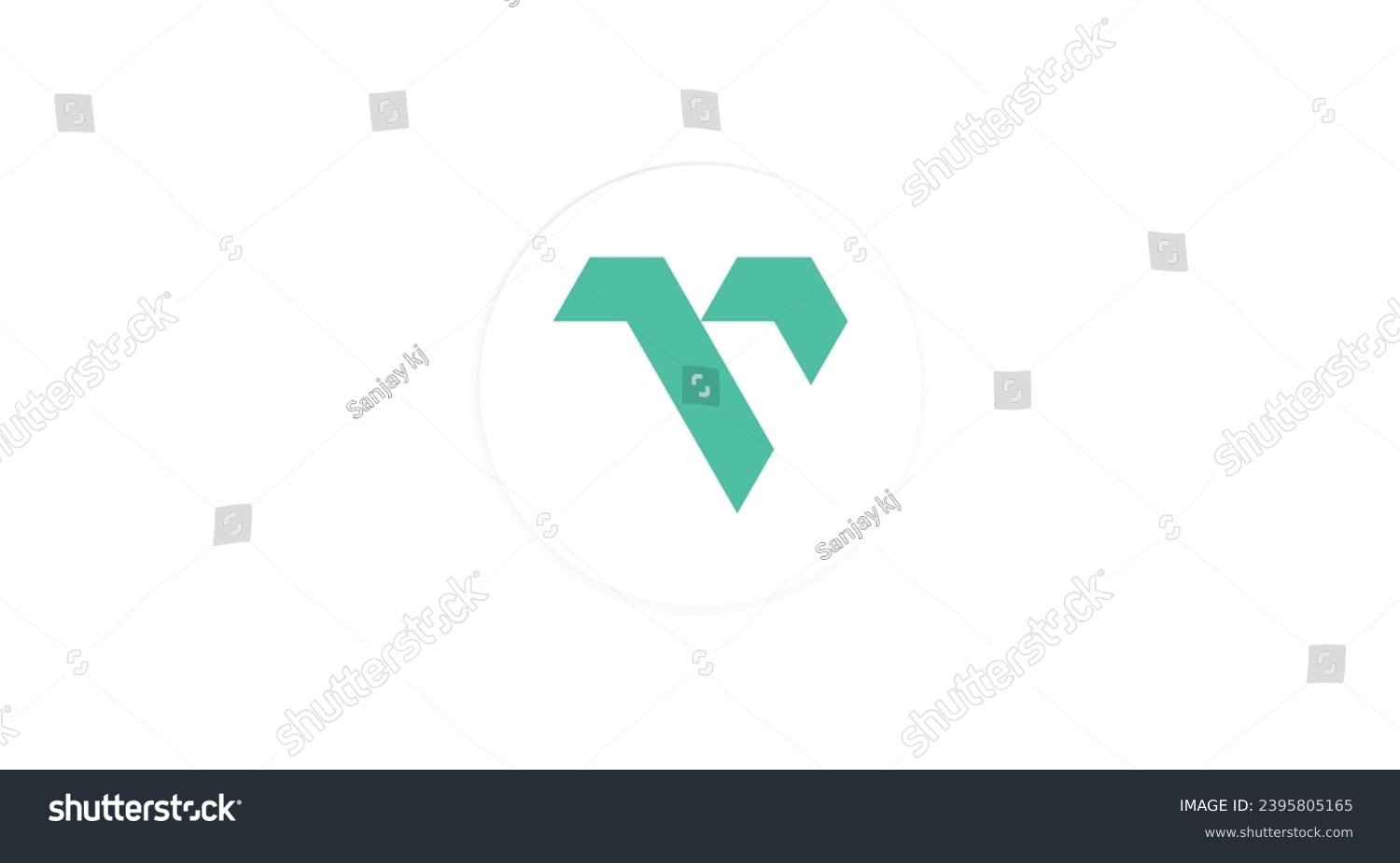 Vu