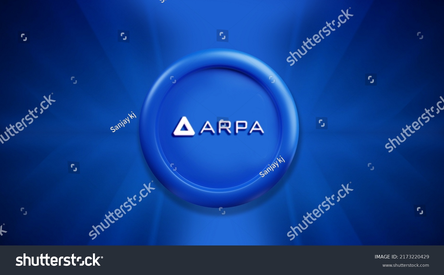 Lo