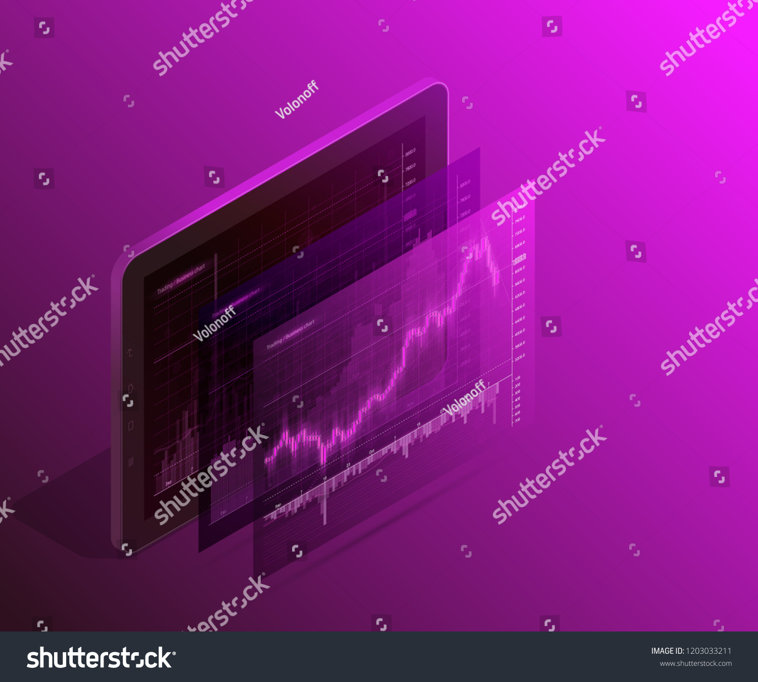 Vò