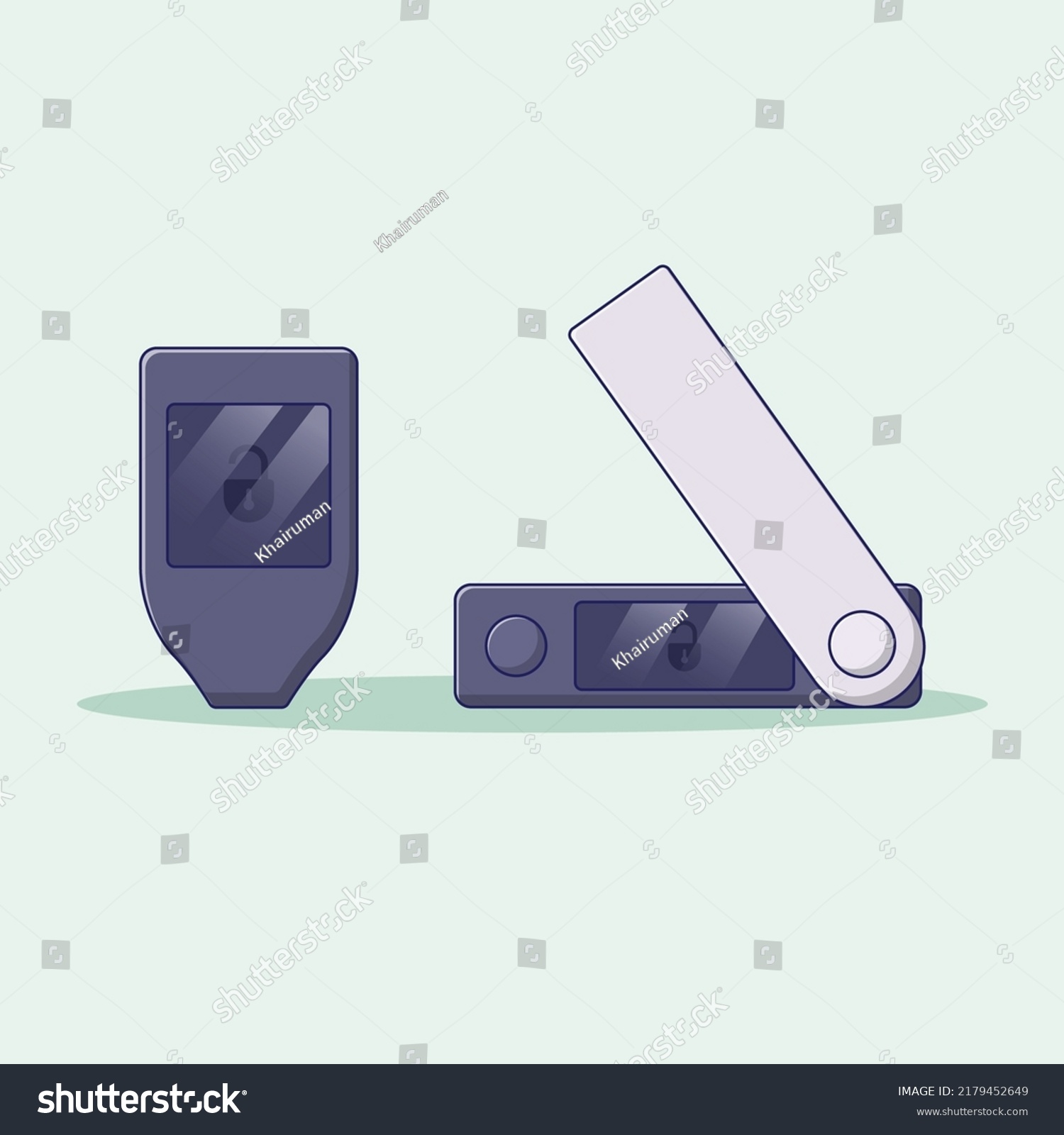 หม