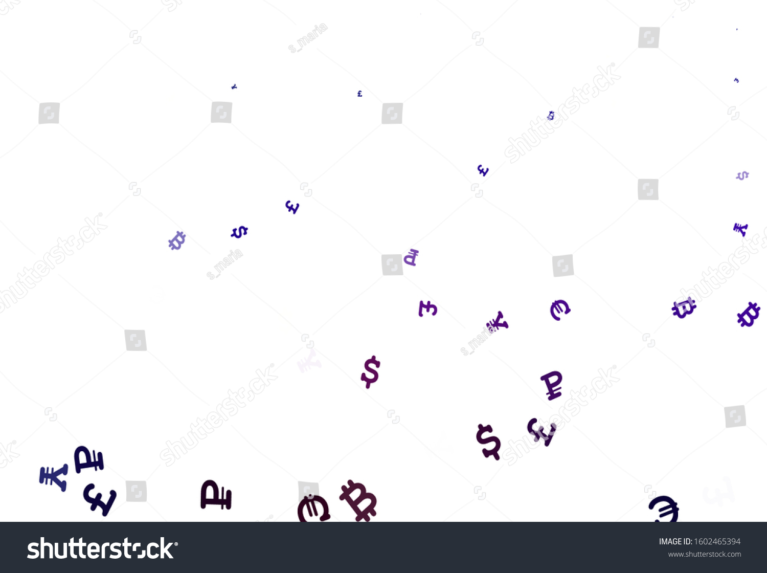 Kh