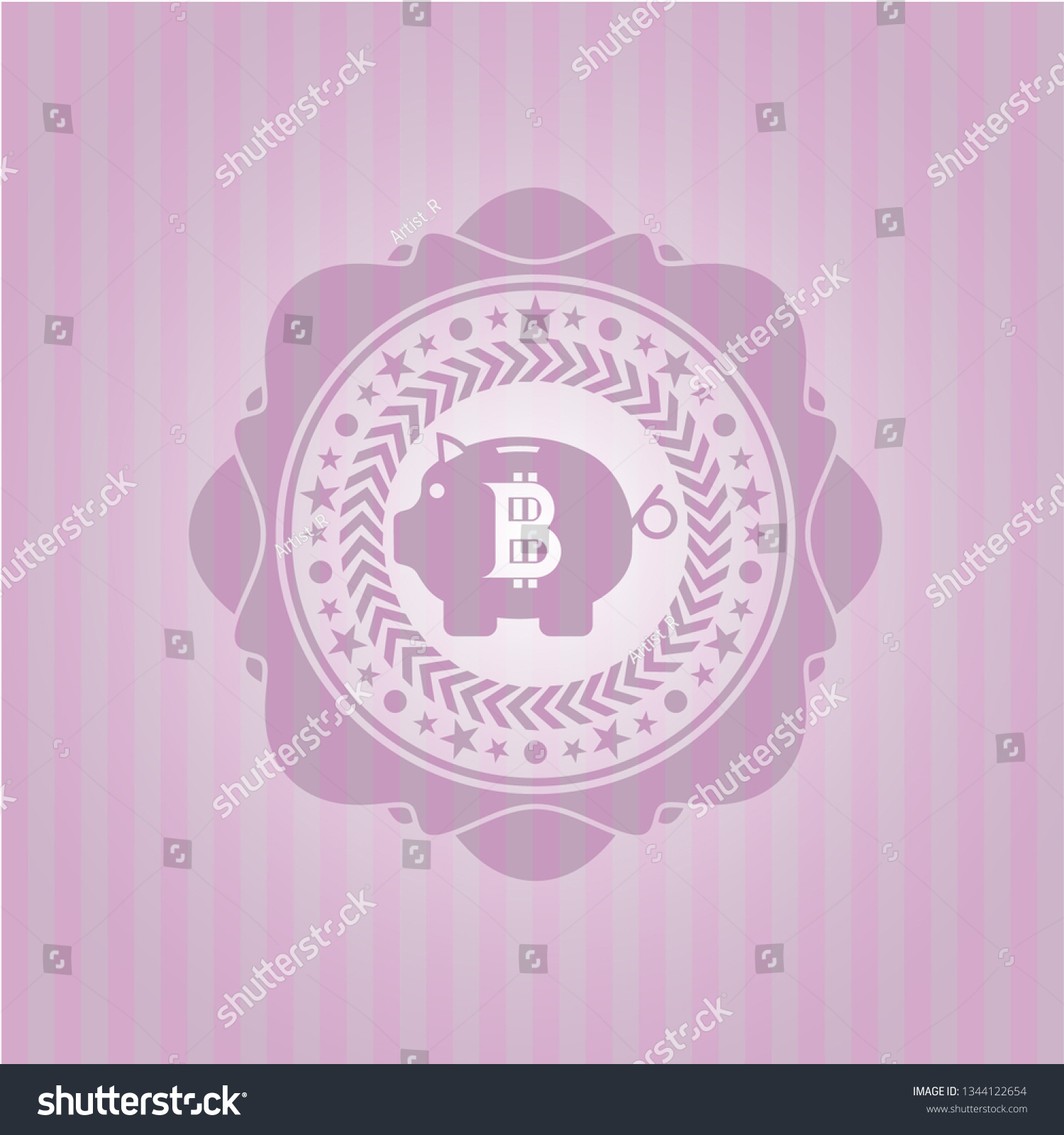 Ma