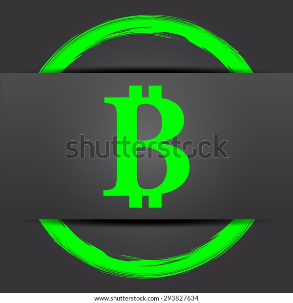 Po
