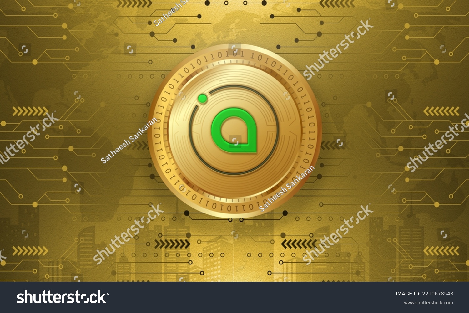 Wo