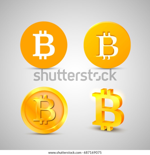 Rắ