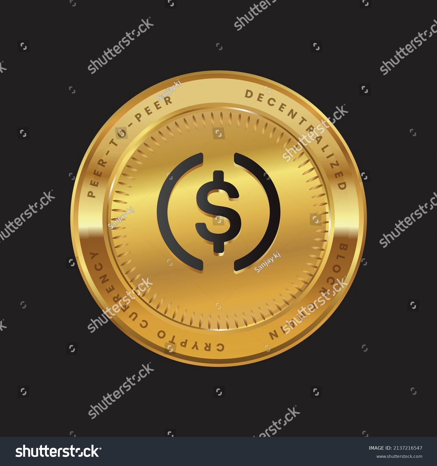 Bắ