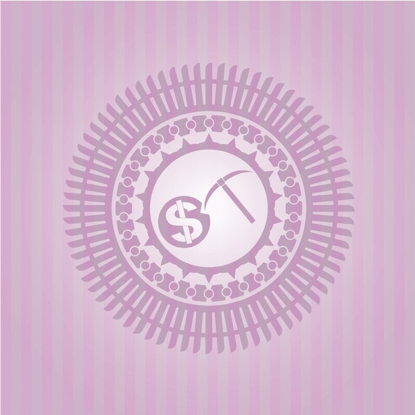 Sá