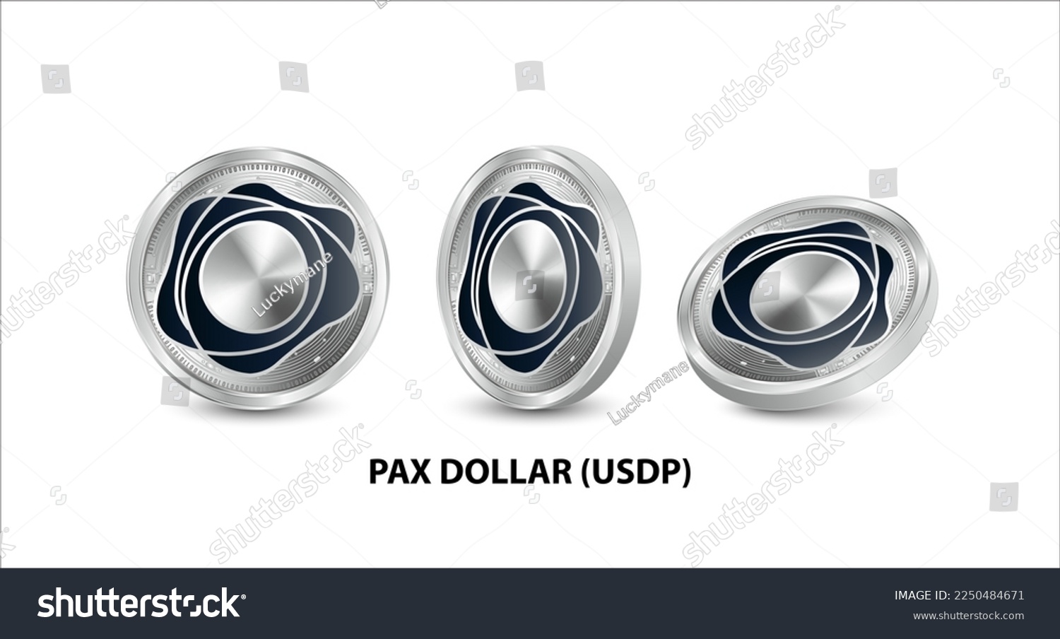 Cô