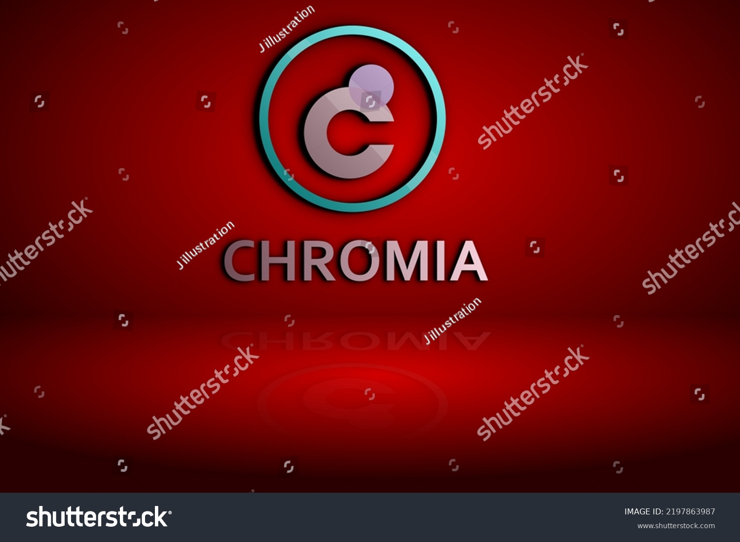 Đư