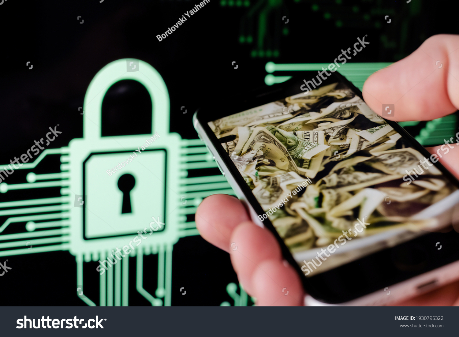 Vò