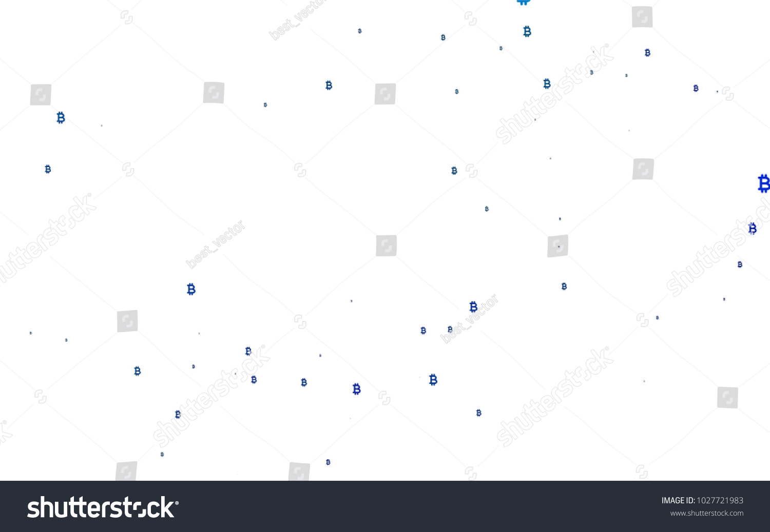 FI