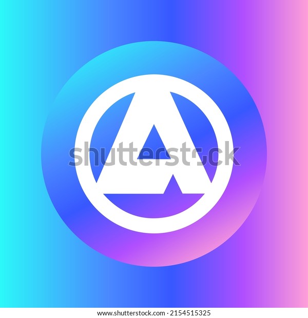 L-