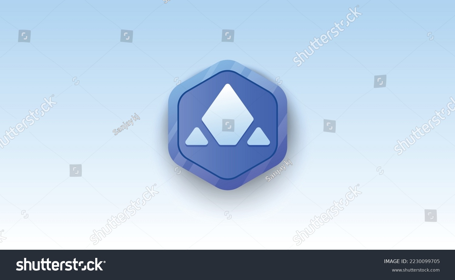 Nh