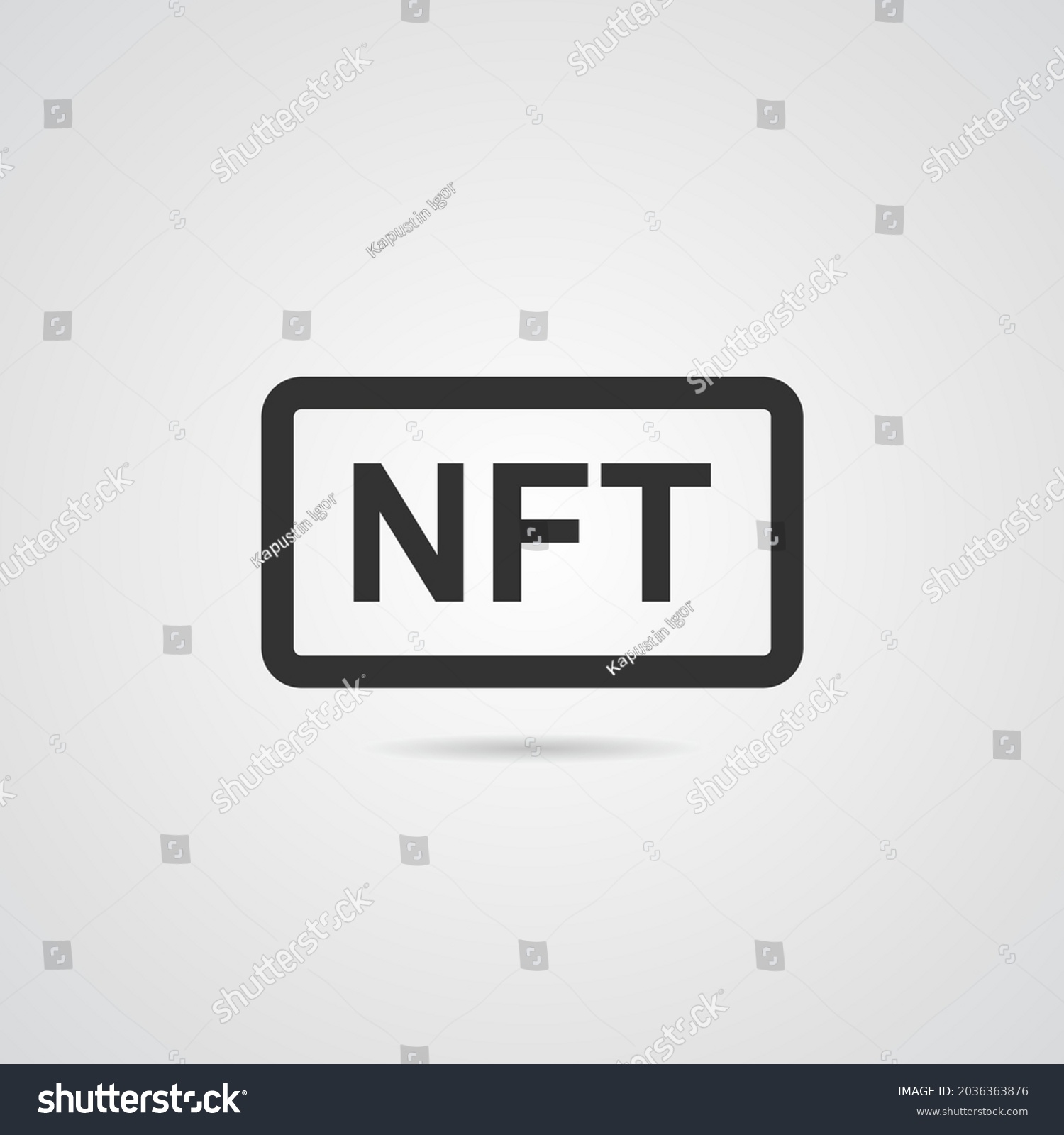 Rồ