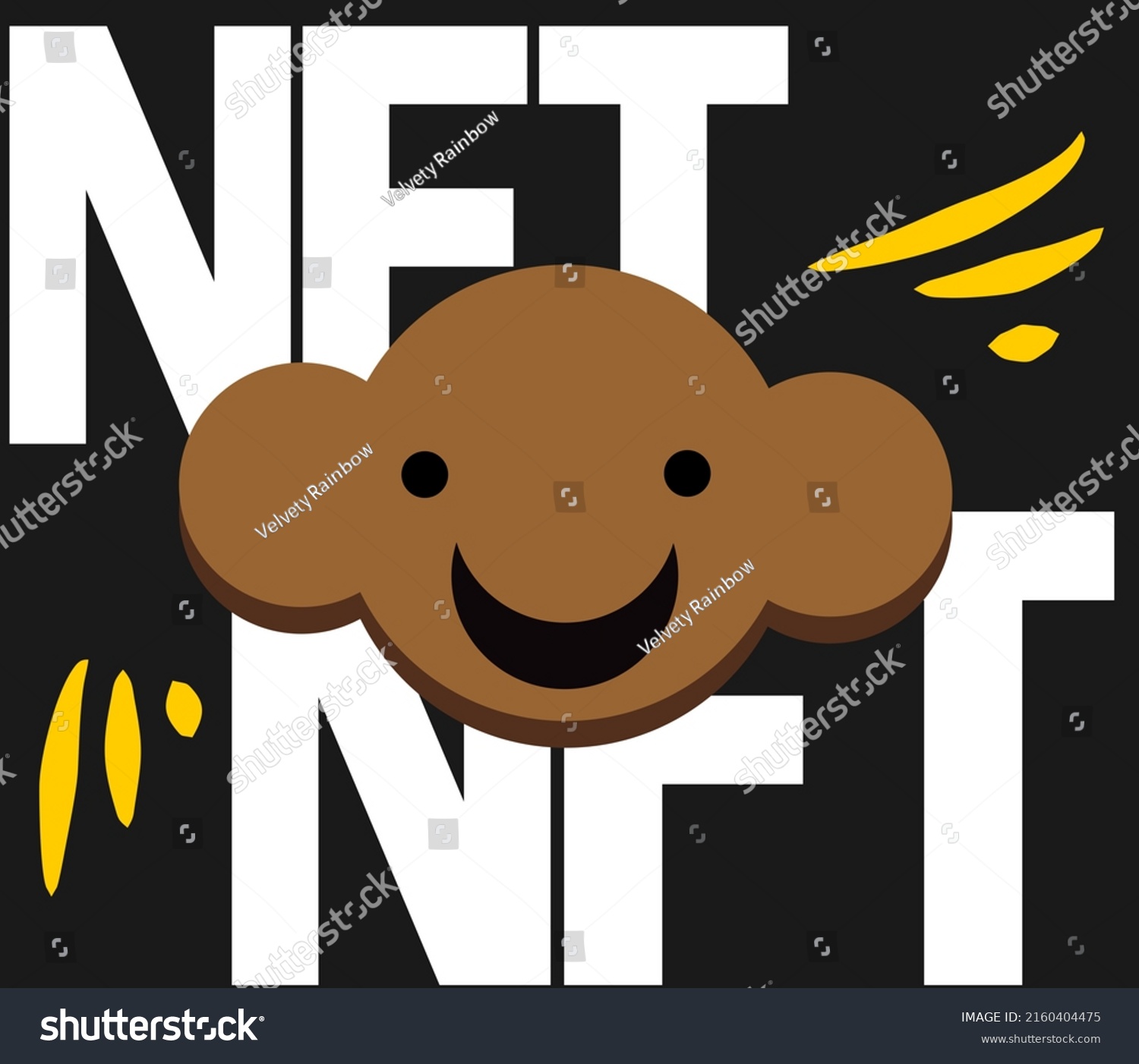 Ch