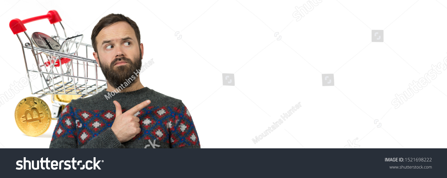 nư