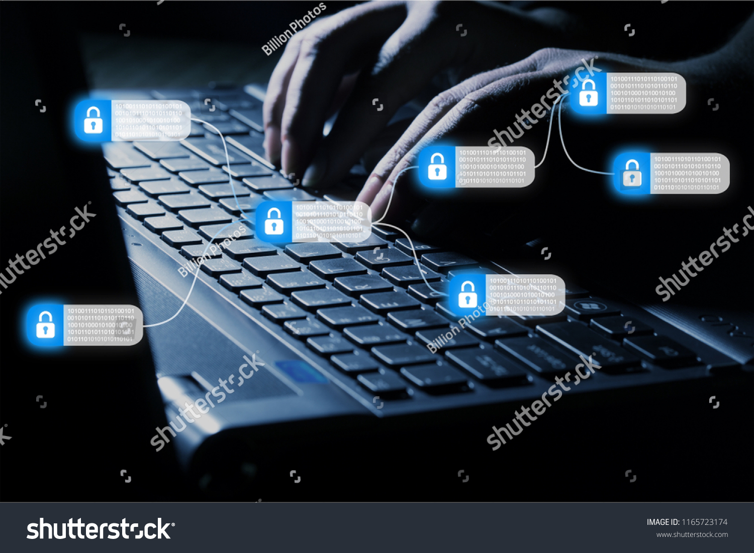 Th