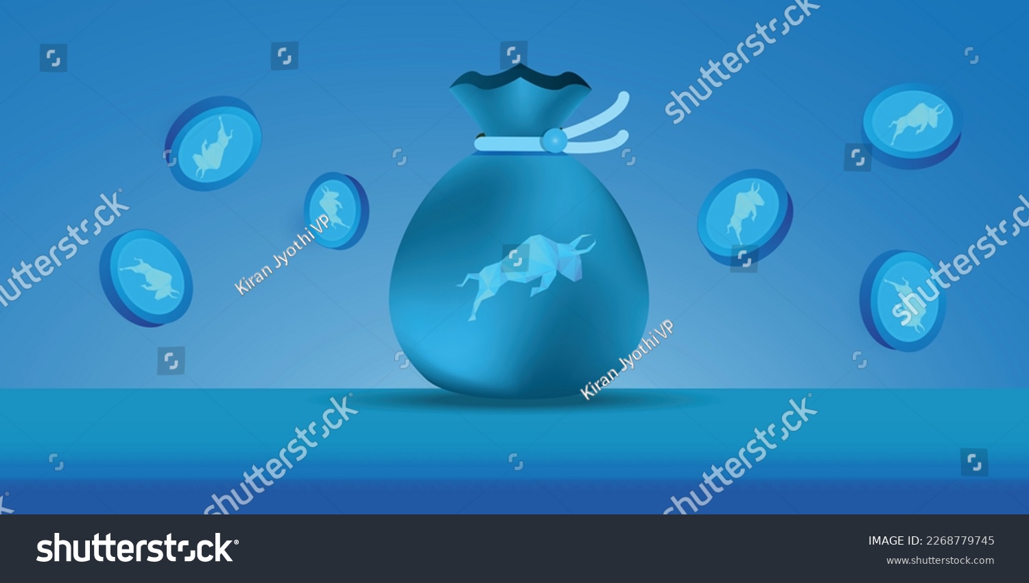 Ưu